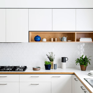 Products: Pages Archive - DIY Kitchen Doors