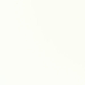 Corner Door Hinge – 60 Degree