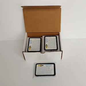 Bed bug Control Package