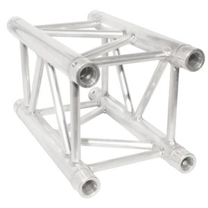 Products: 0.5m Truss Hire