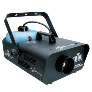 1300W Smoke Machine Hire