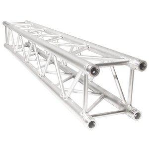 Products: TRUSST 2.0m 290mm Truss Piece