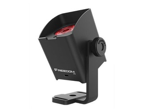 Chauvet Battery Powered Freedom Par H1
