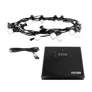 Chauvet LED Festoons