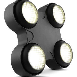 Products: Chauvet Strike 4 LED Blinder
