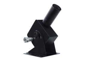 Products: Co2 Cannon / Jet
