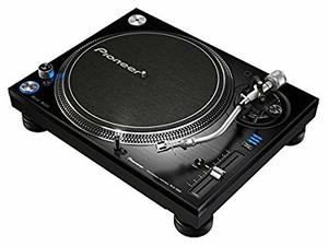 Products: Pioneer PLX-1000 Turntable Hire