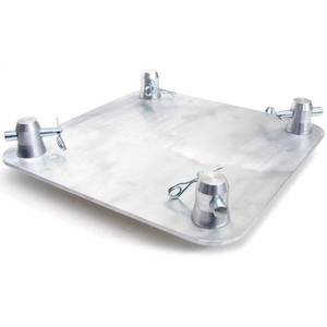 Products: Trussit Top Plate Hire