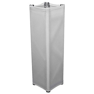 Products: Truss Sleeve Hire
