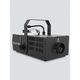 Hurricane 2000 Smoke Machine
