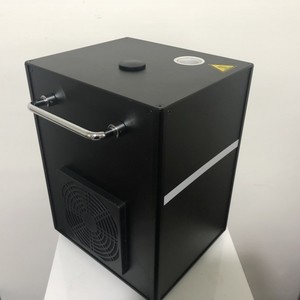 Sparkular Cold Spark Machine