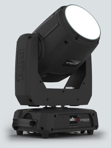 Intimidator Beam 355 Moving Head