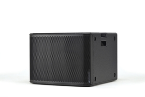 Products: DB 915 Subwoofer