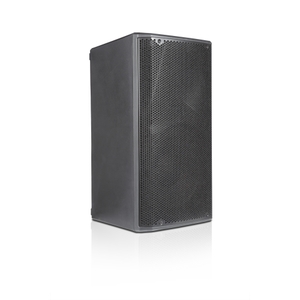 DB Opera 12″ Speaker