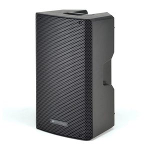 Equipment Sales: DB SYA 12″ Speaker Package