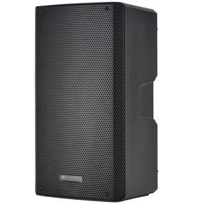Equipment Sales: DB SYA 15″ Speaker