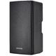 DB SYA 15″ Speaker