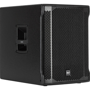 Equipment Sales: Rcf 705 Sub Woofer