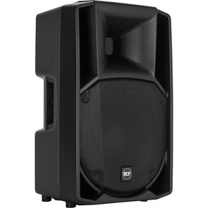 Equipment Sales: Rcf 712 12 Speaker