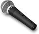Shure SM58 Vocal Microphone