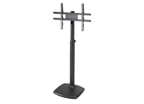 K & M TV Stand Hire