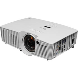 Short Throw Projector Hire