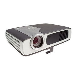 Acer HD Projector Hire