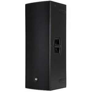 RCF 4PRO 4003 2-Way Full Bandwidth Speakers (Pair)
