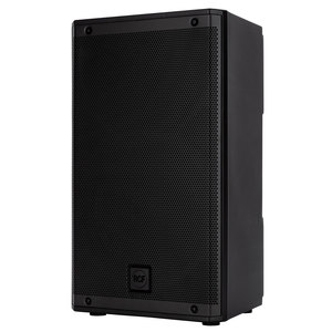 RCF ART 910-A Professional Active Speaker