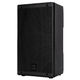 RCF ART 910-A Professional Active Speaker
