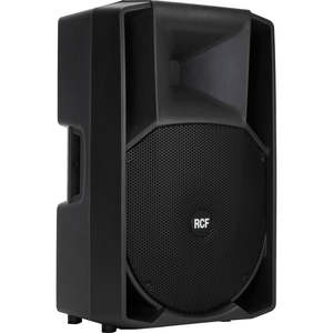 Rcf 715 Mk2 15″ Speaker (Pair)