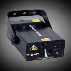 Products: Budget Laser Hire