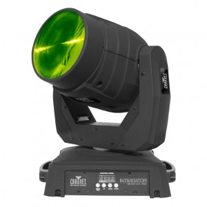 Chauvet Intimibeam 350 Moving Head