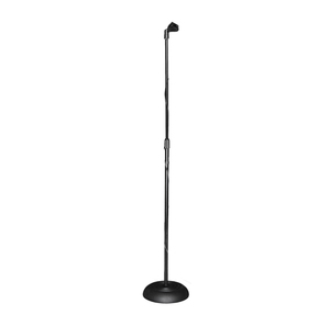 Microphone stand Hire