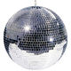 Disco Ball & Rotating Motor Set Hire