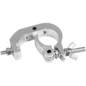 Products: Clp-06 clamp