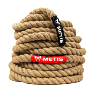 Products: Tug Of War Rope 20m Game