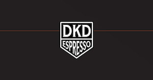 About DKD - DKD Espresso