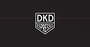 DKD Blend - DKD Espresso