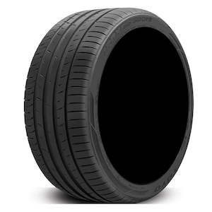 Toyo Proxes Sport - 225/40r18 92y