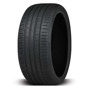 TOYO PROXES SPORT SUV - 235/50R19 99W