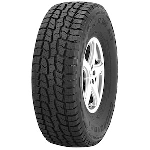 Goodride SL369 - 255/70R17 112 T