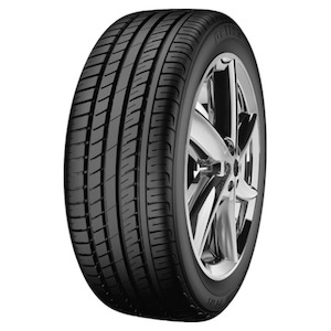 Tyres: Petlas PT515 Imperium - 205/60R14 88 V