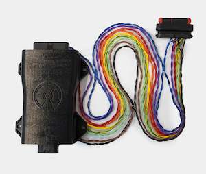 PowerTune Digital CAN I/O Extender