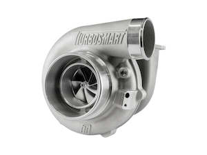 Turbosmart: TS-1 Turbocharger 6262 T3 0.63AR Externally Wastegated