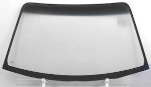 Nissan Silvia 200SX S15 Front Windscreen