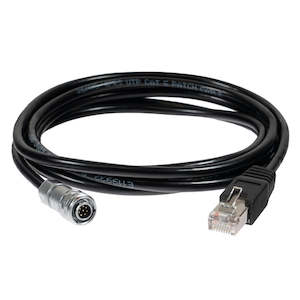 Link Ecu Engine Management: G5 Ethernet Cable