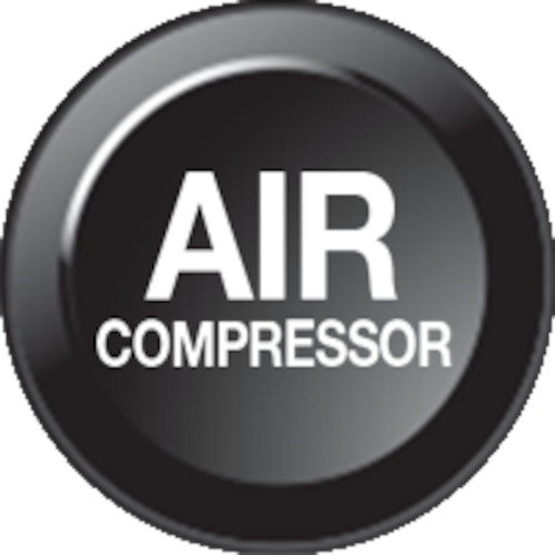 Link Ecu Engine Management: CAN Keypad Insert - Air Compressor
