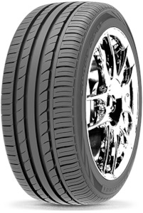 Goodride SA37 Sport - 215/40R17 87 W
