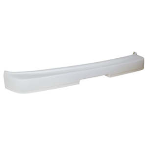 Origin Labo: NISSAN S15 REAR BUMPER - HALF CUT